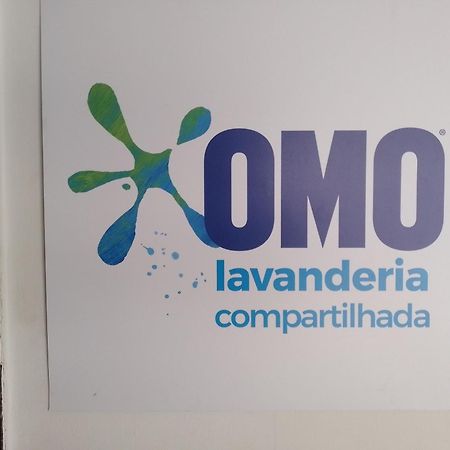 Melhor Local Da Zona Norte Sem Taxas Récife Extérieur photo
