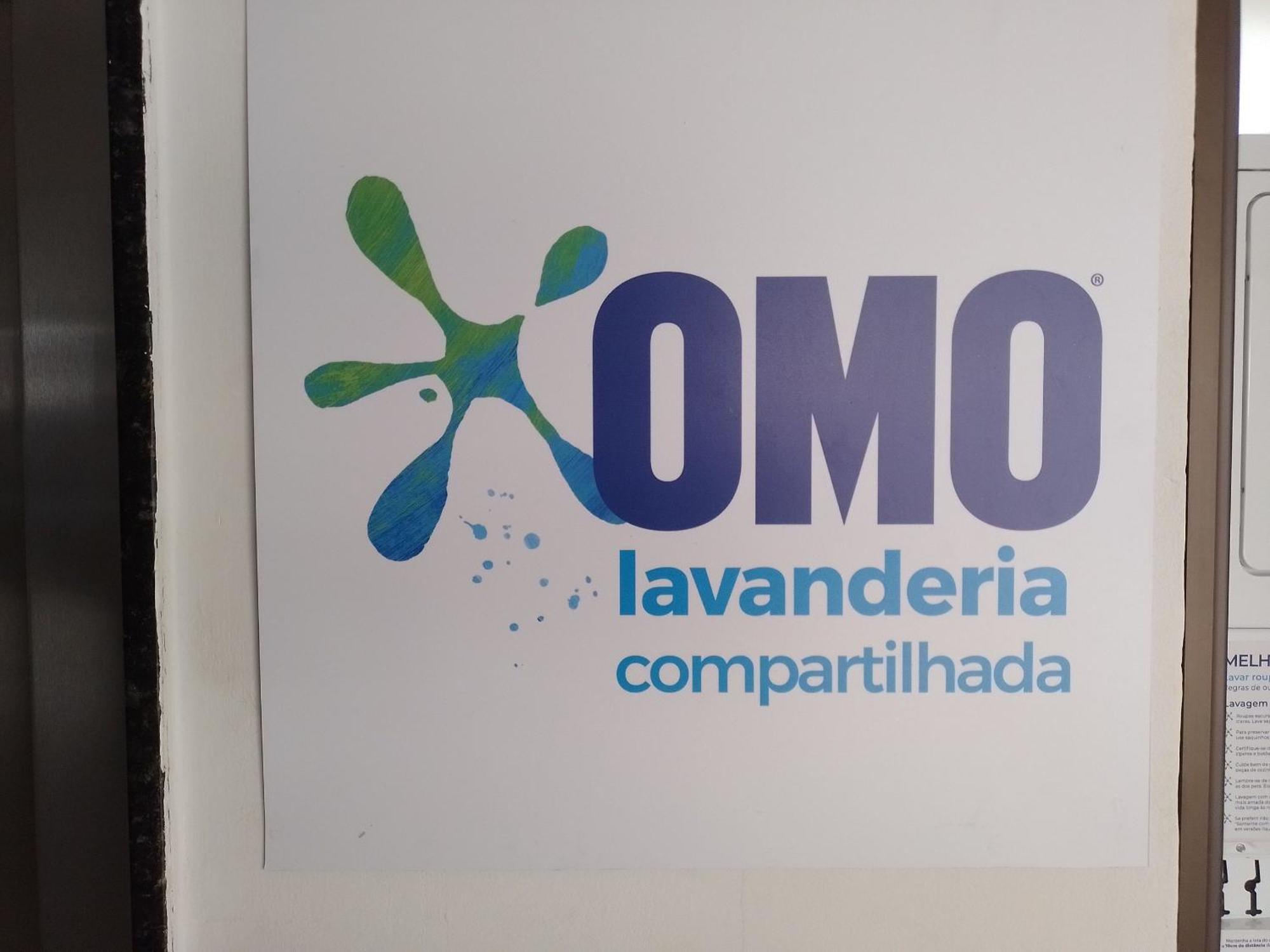 Melhor Local Da Zona Norte Sem Taxas Récife Extérieur photo