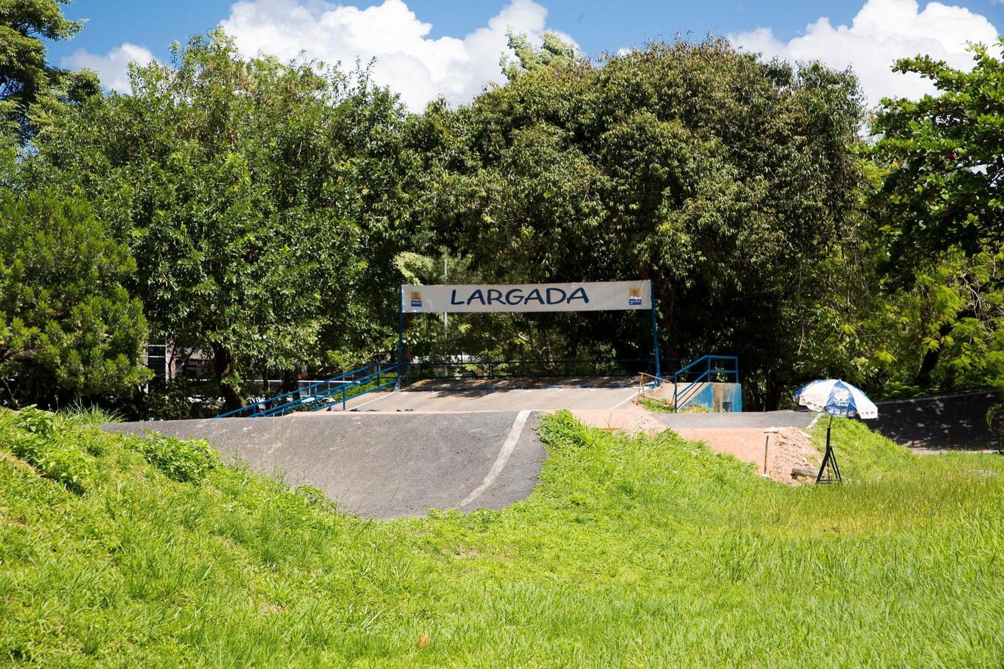 Melhor Local Da Zona Norte Sem Taxas Récife Extérieur photo